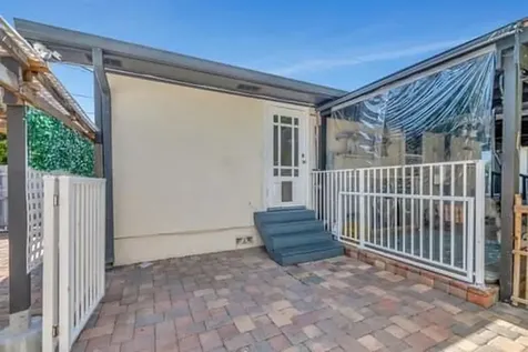 701 SW 1st Avenue Boynton Beach FL 33426