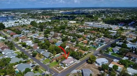 701 SW 1st Avenue Boynton Beach FL 33426