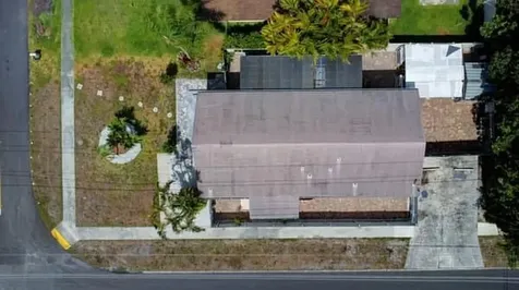 701 SW 1st Avenue Boynton Beach FL 33426