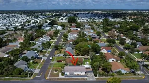 701 SW 1st Avenue Boynton Beach FL 33426