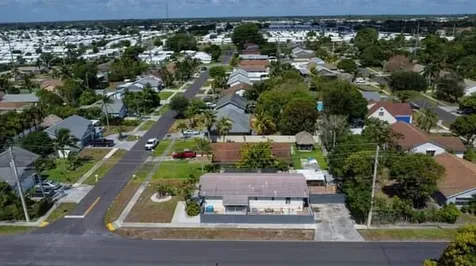 701 SW 1st Avenue Boynton Beach FL 33426
