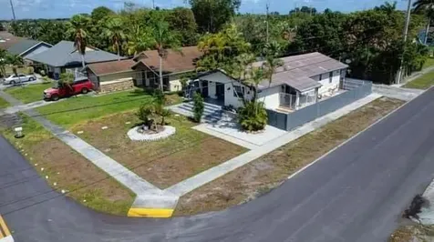 701 SW 1st Avenue Boynton Beach FL 33426