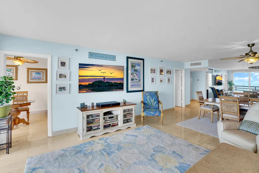 4101 N Ocean Boulevard Boca Raton FL 33431