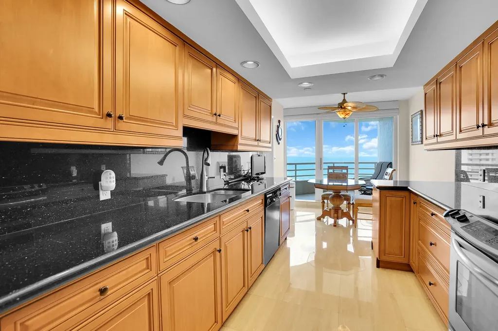 4101 N Ocean Boulevard Boca Raton FL 33431