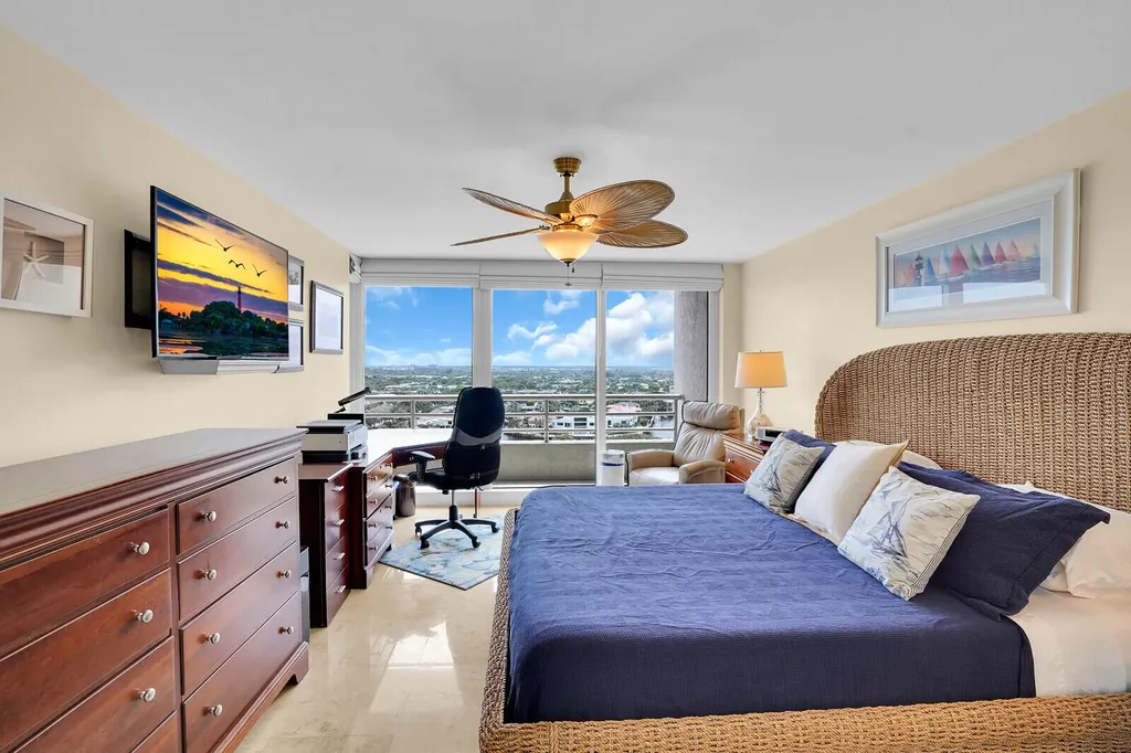4101 N Ocean Boulevard Boca Raton FL 33431