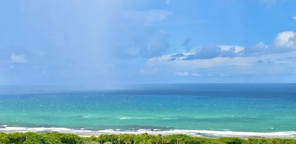 4101 N Ocean Boulevard Boca Raton FL 33431
