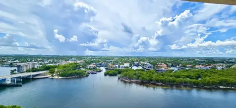 4101 N Ocean Boulevard Boca Raton FL 33431