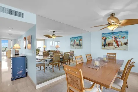 4101 N Ocean Boulevard Boca Raton FL 33431