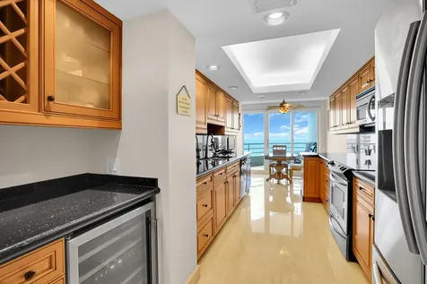 4101 N Ocean Boulevard Boca Raton FL 33431