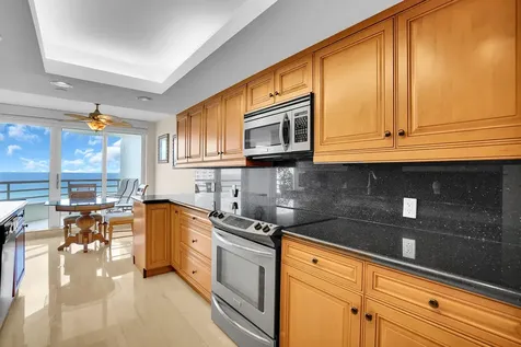 4101 N Ocean Boulevard Boca Raton FL 33431