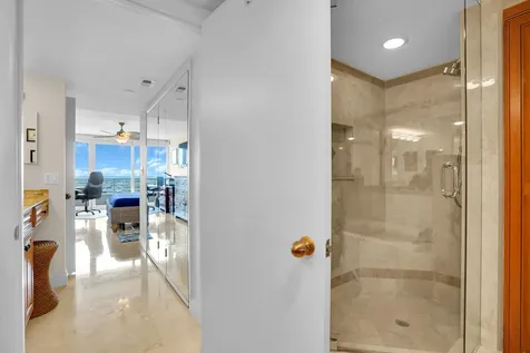 4101 N Ocean Boulevard Boca Raton FL 33431