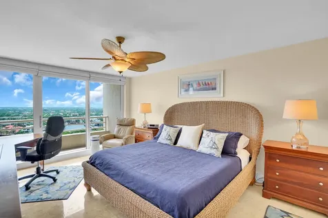 4101 N Ocean Boulevard Boca Raton FL 33431