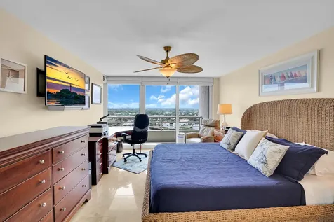 4101 N Ocean Boulevard Boca Raton FL 33431