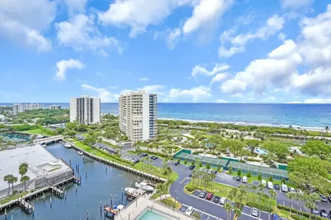 4101 N Ocean Boulevard Boca Raton FL 33431