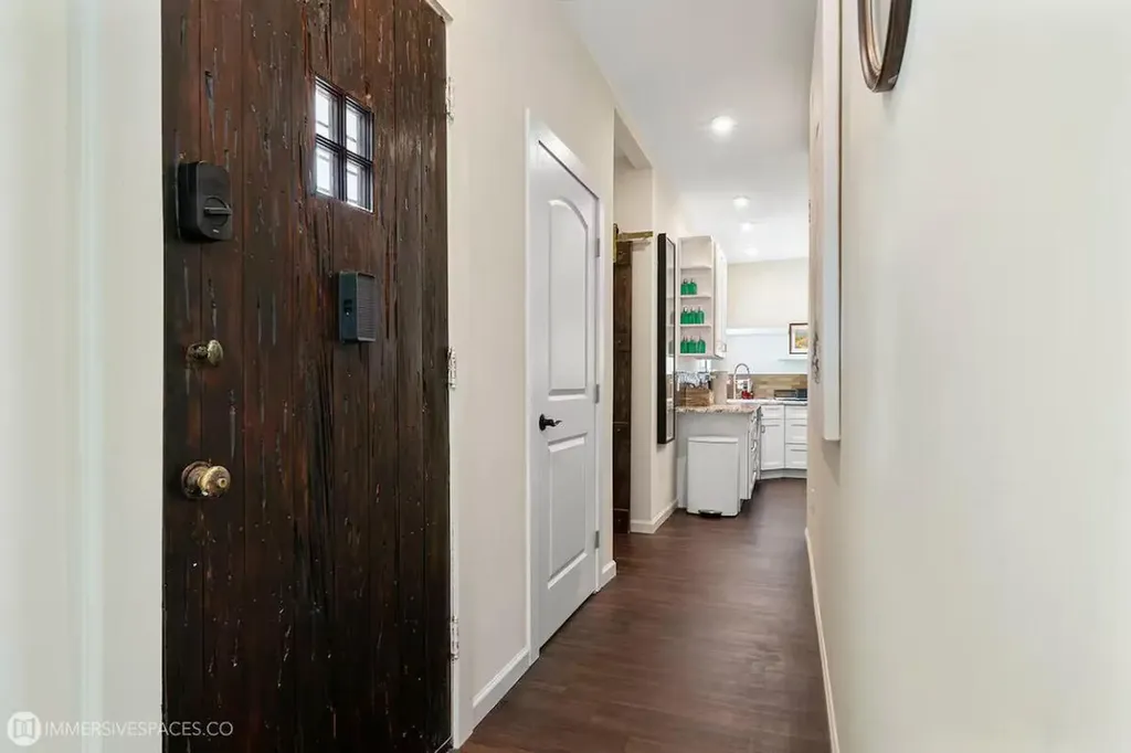 828 35th Street West Palm Beach FL 33407