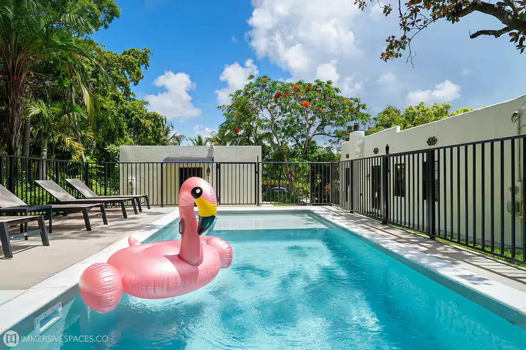 828 35th Street West Palm Beach FL 33407
