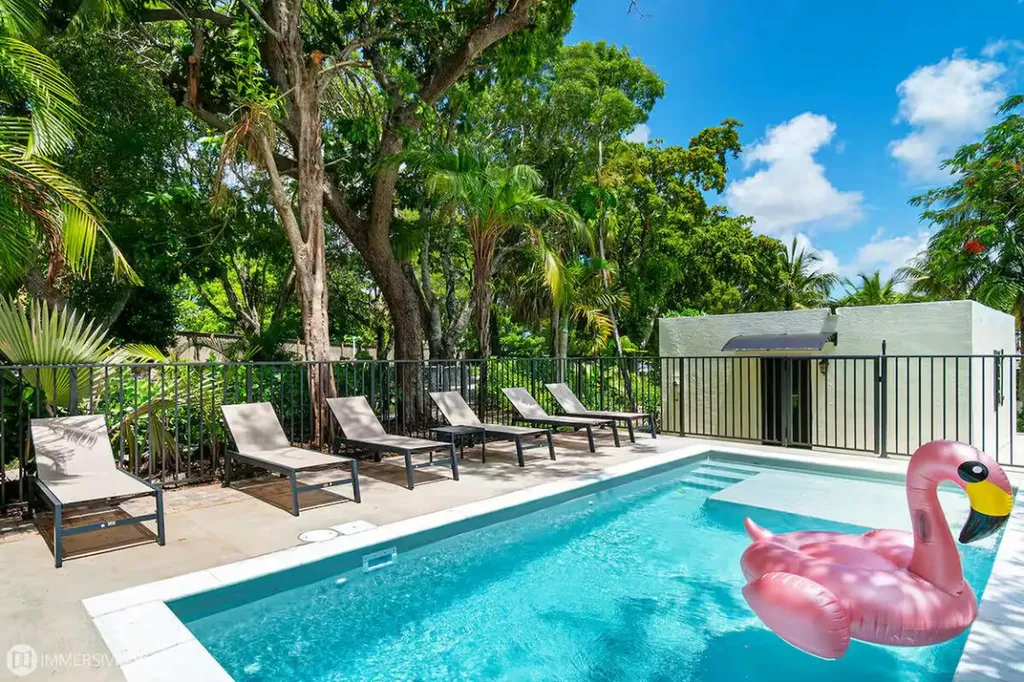 828 35th Street West Palm Beach FL 33407