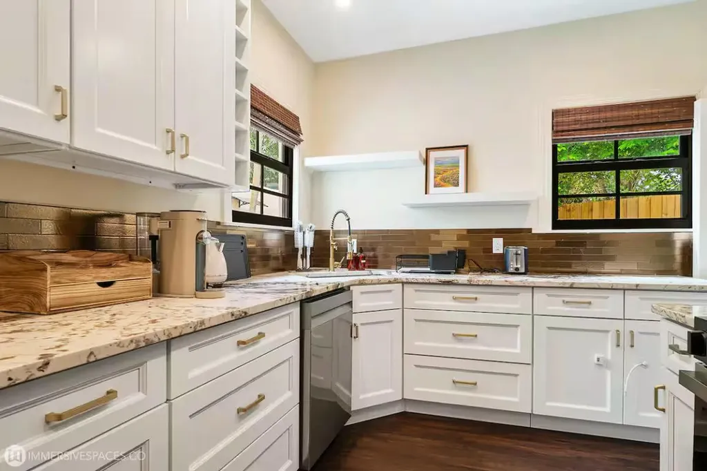 828 35th Street West Palm Beach FL 33407