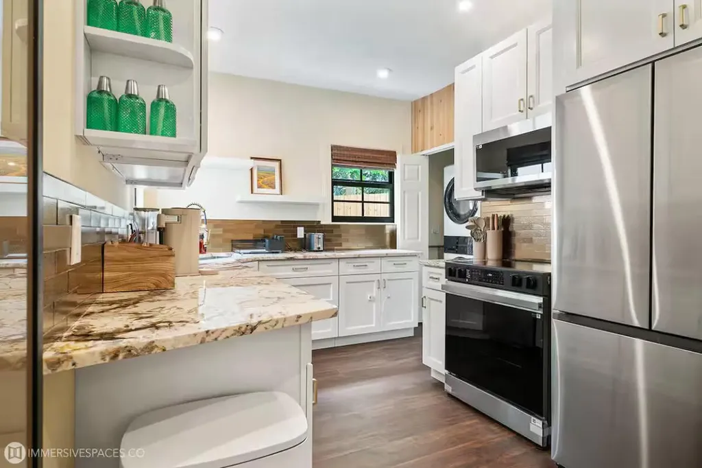 828 35th Street West Palm Beach FL 33407