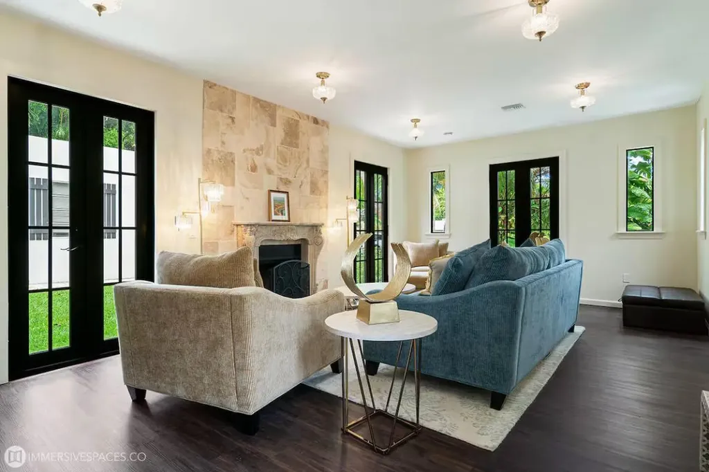 828 35th Street West Palm Beach FL 33407
