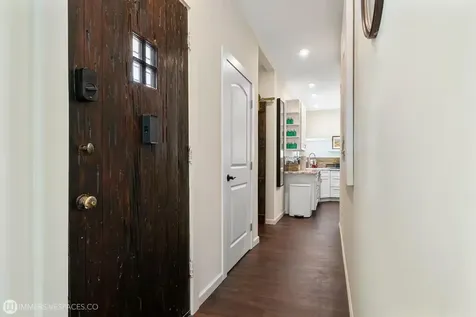 828 35th Street West Palm Beach FL 33407