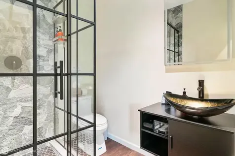 828 35th Street West Palm Beach FL 33407