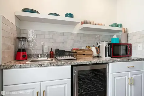 828 35th Street West Palm Beach FL 33407