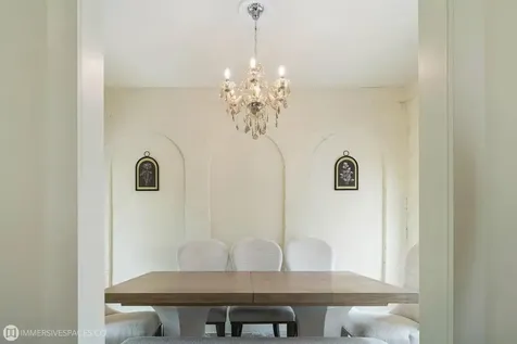 828 35th Street West Palm Beach FL 33407