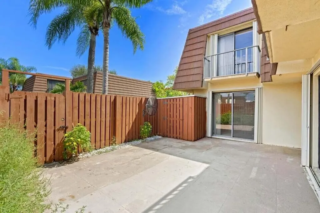 3960 August Drive Lake Worth FL 33461