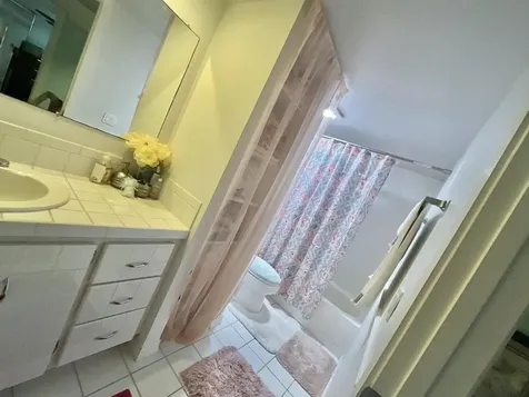 3960 August Drive Lake Worth FL 33461