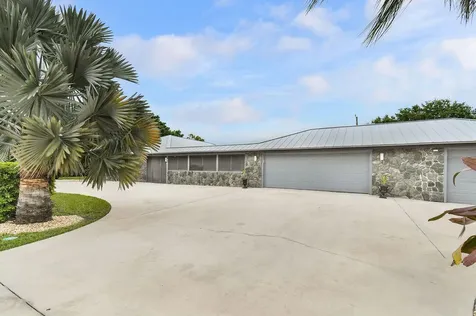 3504 Fontaneda Avenue Fort Pierce FL 34947