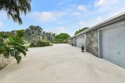 3504 Fontaneda Avenue Fort Pierce FL 34947