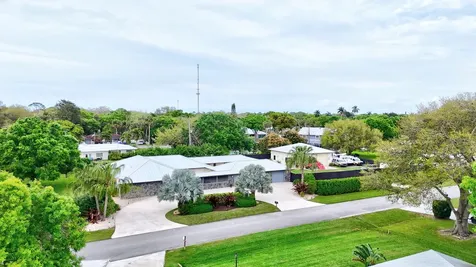 3504 Fontaneda Avenue Fort Pierce FL 34947