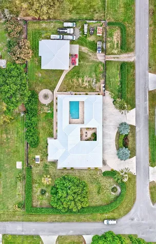 3504 Fontaneda Avenue Fort Pierce FL 34947