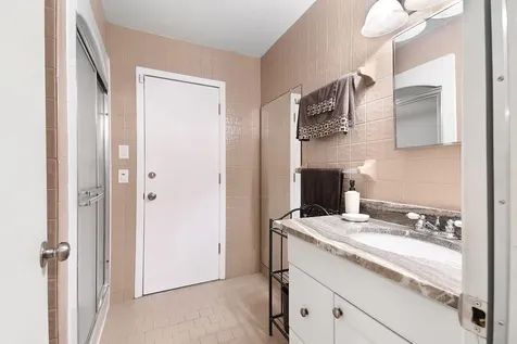 3504 Fontaneda Avenue Fort Pierce FL 34947