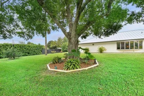 3504 Fontaneda Avenue Fort Pierce FL 34947