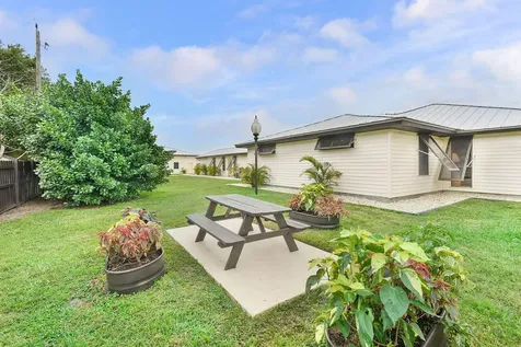 3504 Fontaneda Avenue Fort Pierce FL 34947