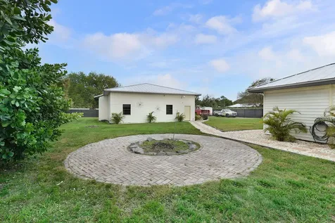 3504 Fontaneda Avenue Fort Pierce FL 34947