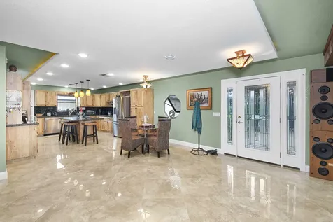 3504 Fontaneda Avenue Fort Pierce FL 34947