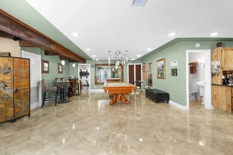 3504 Fontaneda Avenue Fort Pierce FL 34947