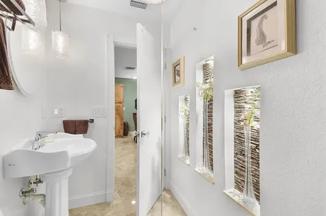 3504 Fontaneda Avenue Fort Pierce FL 34947
