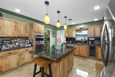 3504 Fontaneda Avenue Fort Pierce FL 34947