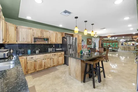 3504 Fontaneda Avenue Fort Pierce FL 34947