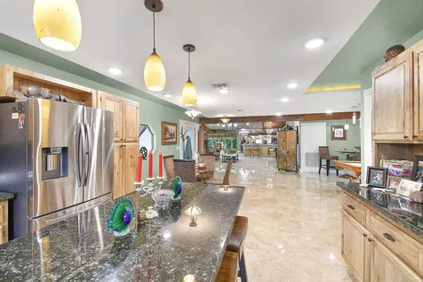 3504 Fontaneda Avenue Fort Pierce FL 34947