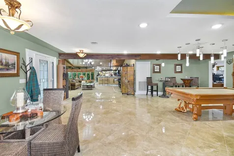 3504 Fontaneda Avenue Fort Pierce FL 34947