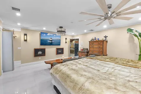 3504 Fontaneda Avenue Fort Pierce FL 34947
