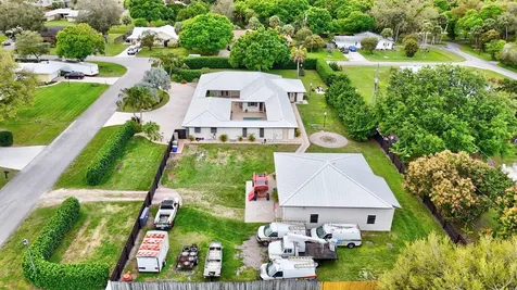3504 Fontaneda Avenue Fort Pierce FL 34947