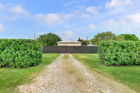 3504 Fontaneda Avenue Fort Pierce FL 34947