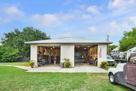 3504 Fontaneda Avenue Fort Pierce FL 34947