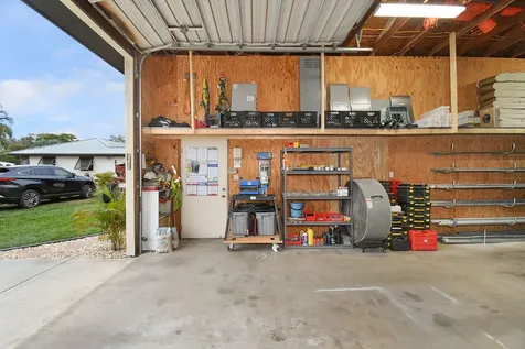 3504 Fontaneda Avenue Fort Pierce FL 34947